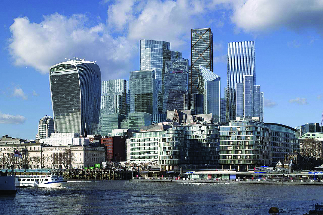 Удобно време за покупкаПредлагат лукс с фитнес зали и консиержиДефицит