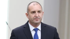 Румен Радев ще депозира днес оставката си като президент пред Конституционния съд