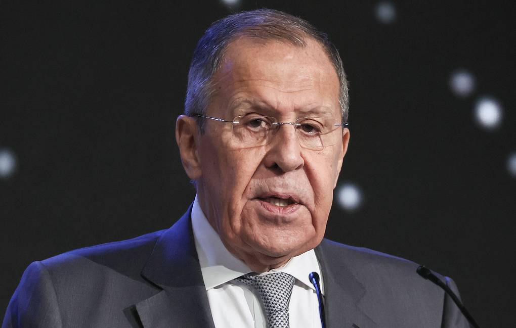 NATOはロシアとの戦争に向けて真剣に準備を進めている