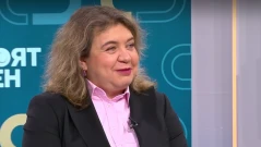 Наталия Киселова: Оставката на Румен Радев ще пренареди политическия терен