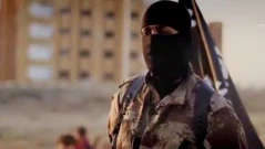 Близо 1500 джихадисти избягаха от затвор в Сирия