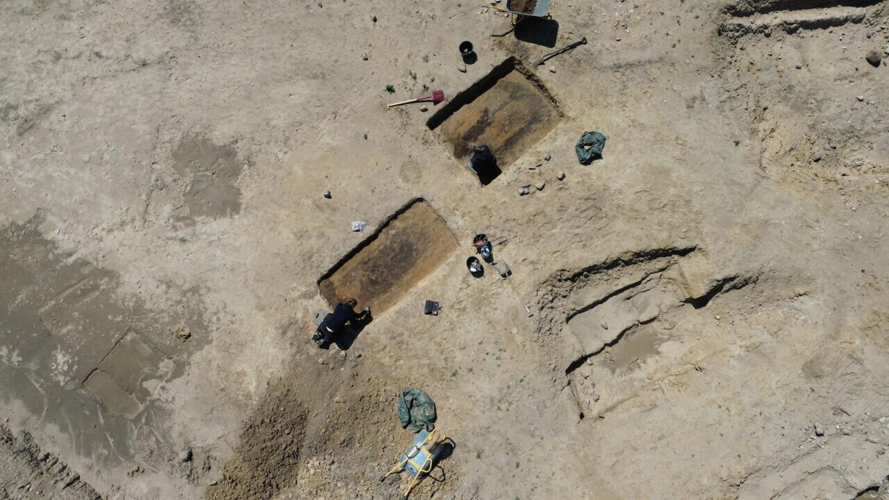 Цар Мидас е живял през 8 век пр н е