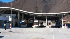 30-годишна мечта: Граничният преход „Рудозем-Ксанти“ вече е отворен