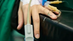 Близо 4200 са хоспитализираните заради грип и ОРЗ