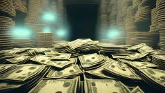 Богатството на милиардерите се увеличава, докато глобалната бедност продължава