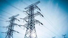 Токът за бизнеса поевтиня с близо 15%