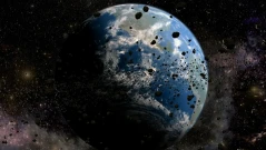 Защо 2024–2026 са преломни години?