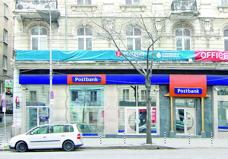 Схемата заблуждава за грешни плащания и преводи при превалутиране на