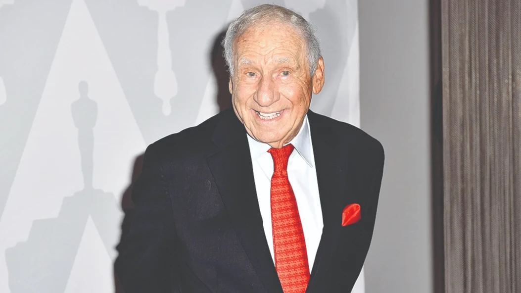 Платформите на HBO пускат премиерно от 22 януари документалния филм