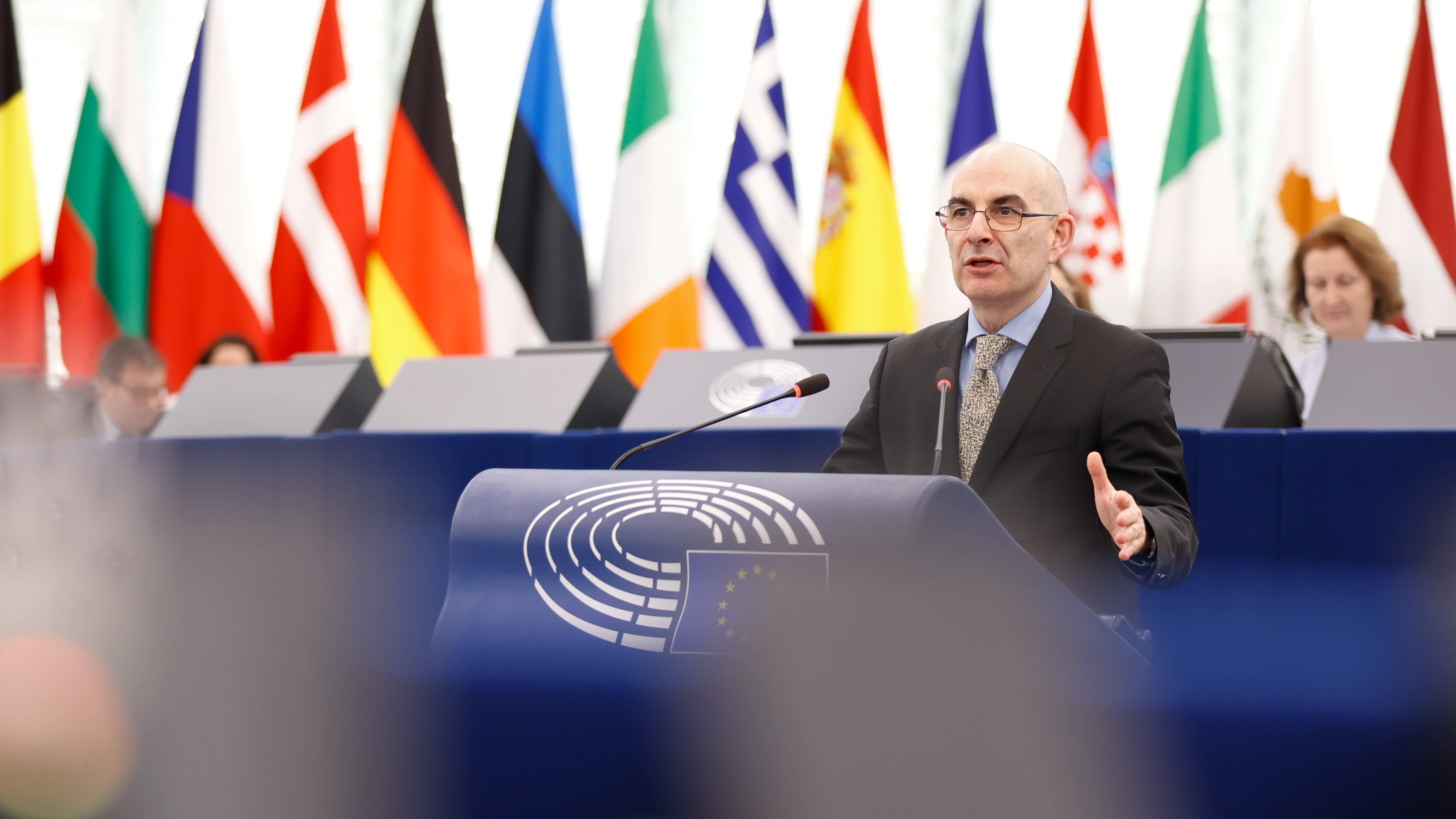 Съединените щати извършиха непровокирана агресия срещу Венецуела  и отвлякоха президента