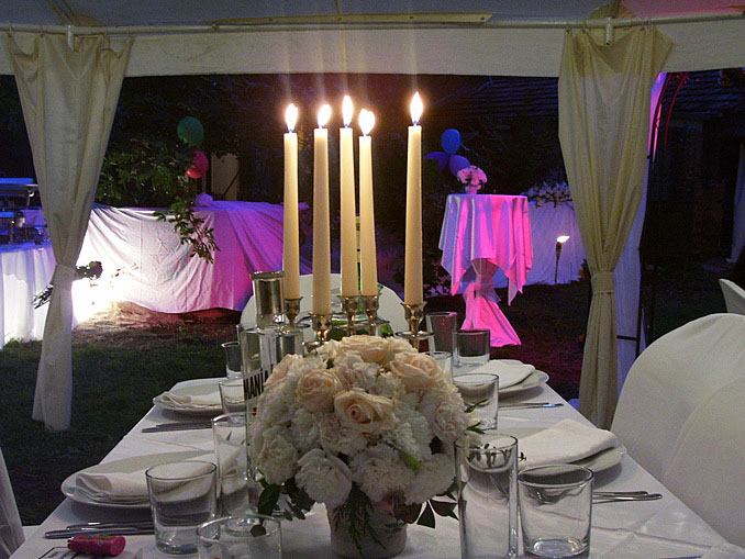 Стара Загора отново ще бъде домакин на Седмицата на брака