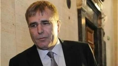 АКФ: Държавата намери нов начин да крие информация дали е разследвала Христо Ковачки