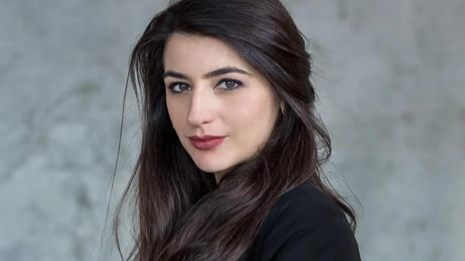 След 4 години в активната политика взех решение да не