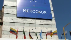 Европейският парламент сезира съда на ЕС заради сделката с Меркосур