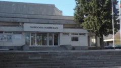 Община Бургас иска нови арт пространства