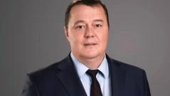 Бившият изпълнителен директор на "Укренерго" Олексий Брехт почина от токов удар