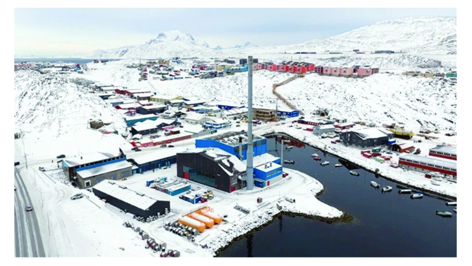 Големият Лош Вълк даде да се разбере че ще вземе