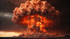 Вървим насън към ядрена катастрофа