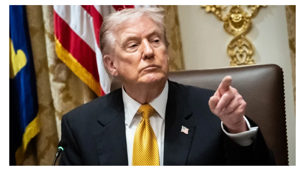 Механизмът на водене на преговори е изключително прост но и