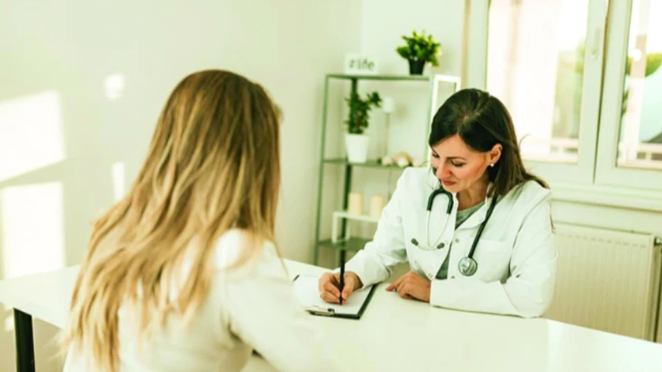 Трайно безработни трябва да плащат за здраве по 22 03