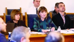 Скенерите победиха, ама ги няма (Обзор)