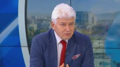 Проф. Киров: Избори в края на март или началото на април са малко вероятни