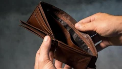 „Възраждане“: Ръководството на БНБ трябва да носи отговорност за инфлацията