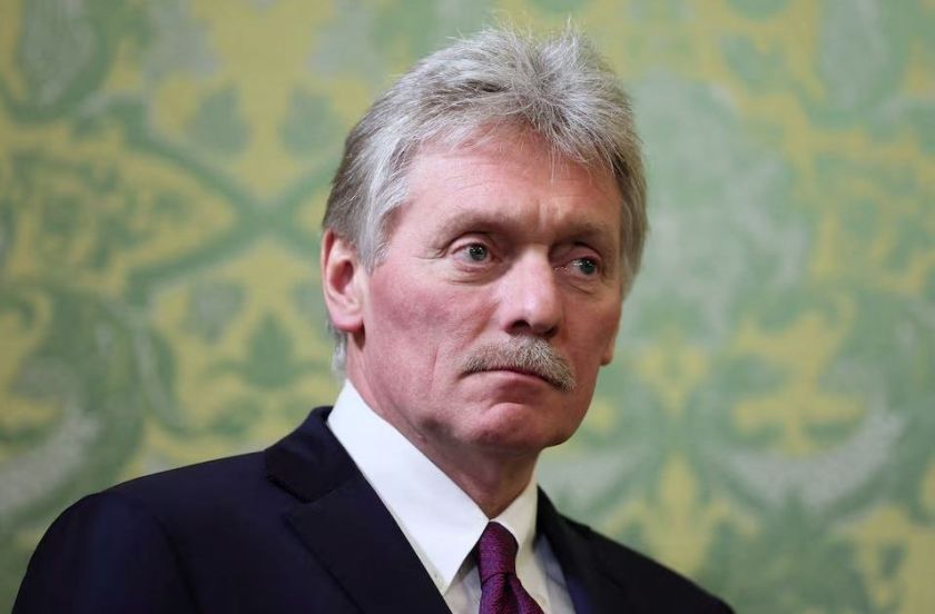 Превеждането на 1 млрд долара в т нар Съвет на