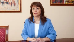 Омбудсманът настоява за строг контрол върху връзването на психично болни пациенти