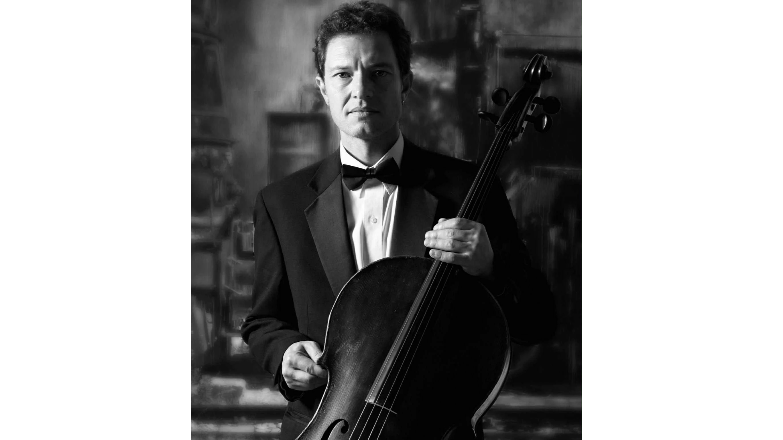 Почина един от най изтъкнатите български виолончелисти Иван Лалев Той