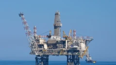 Турция готви енергийно споразумение с „Шеврон“ и разширява сондажите в Черно море