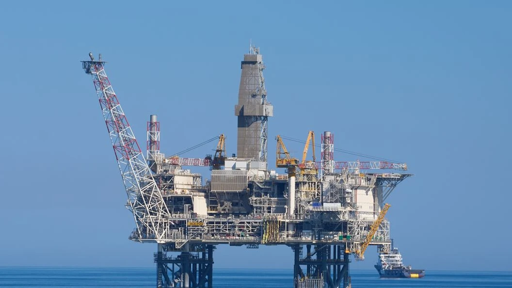 Турция подготвя подписването на енергийно споразумение с американския петролен гигант