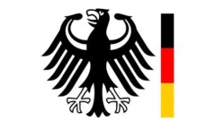 Германия експулсира заместник-военния аташе на руското посолство в Берлин