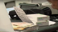 КЗП и БАБХ започват проверки след множество сигнали за повишение на цените на медикаменти