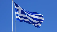 Тревога в Гърция: Обявиха извънредно положение в квартал на Атина