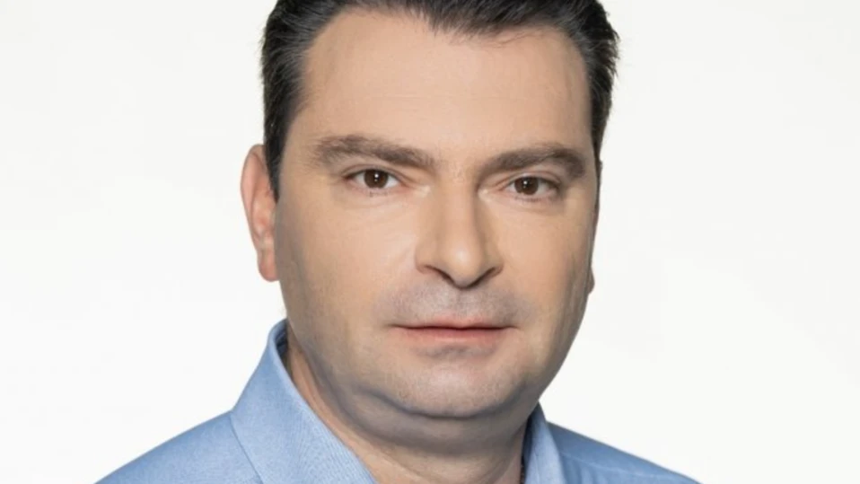 Трябва да се замислим дали на БСП ѝ трябва конгрес