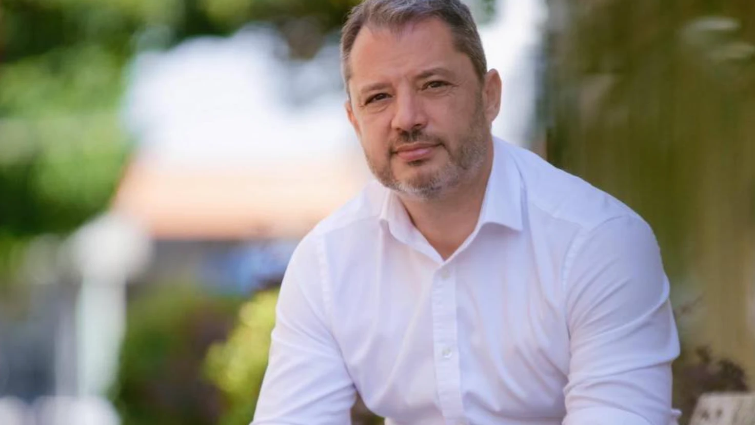 Браво на Росен Желязков Божо Можо Киро Миро и Асен