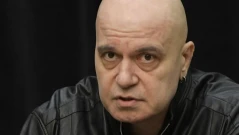 Слави Трифонов: Сега спокойно може да прецените кой е крив и кой е прав