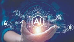 Изкуственият интелект може да попречи  на ученето