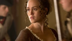 Тайната история на Анна Стронг – забравената шпионка на Джордж Вашингтон