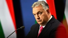 Орбан към Зеленски: Колкото и да ми се подмазваш, няма да те подкрепя – притиснат си в ъгъла