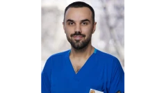 Пишман лекар окепази пациенти в София, прокуратурата проверява истинска ли е тапията му