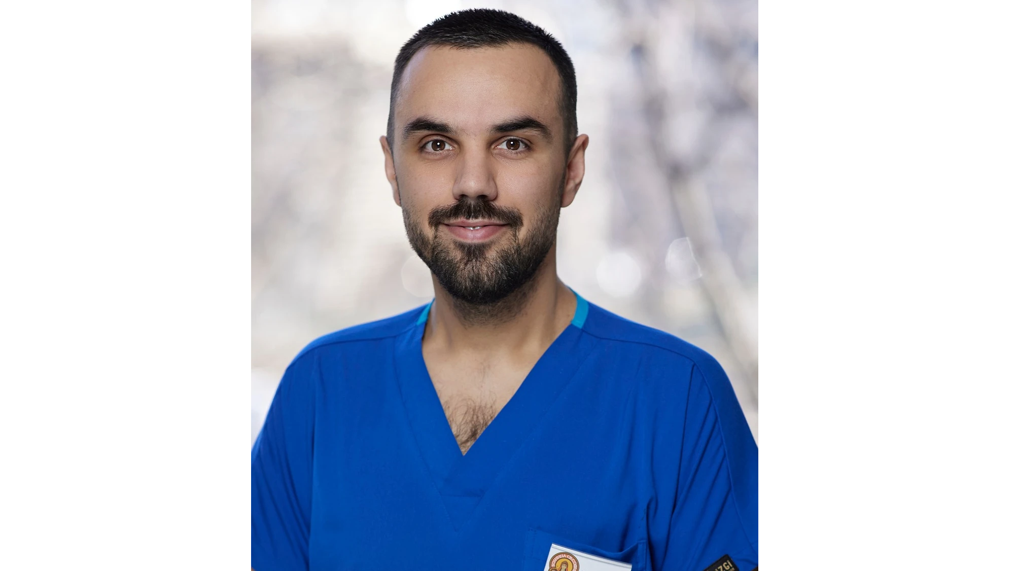 След десетки сигнали от български граждани прокуратурата проверява дипломата на