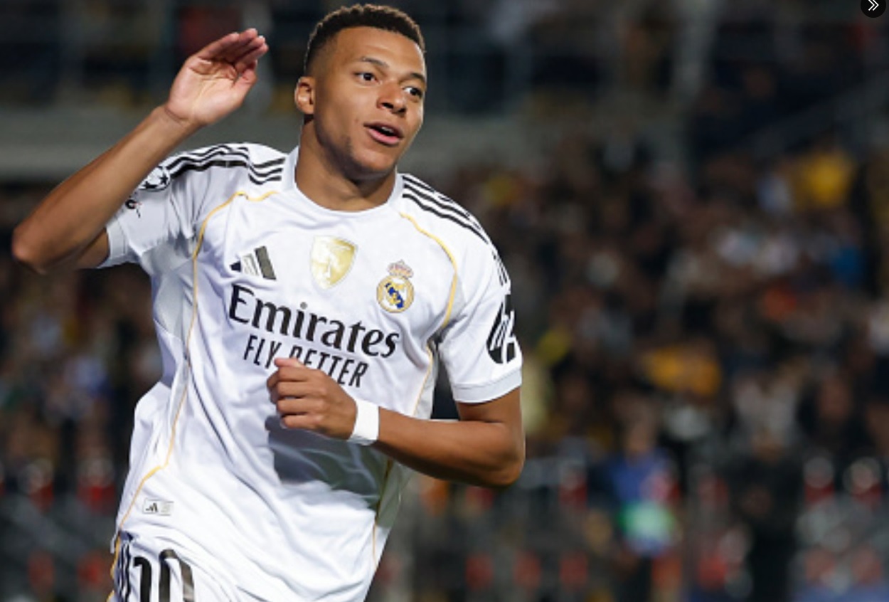 05 00 Тенис Открито първенство на Австралия Евроспорт 105 00