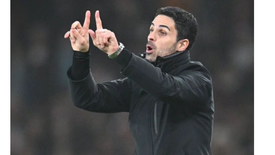 05 00 Тенис Открито първенство на Австралия Евроспорт 105 00