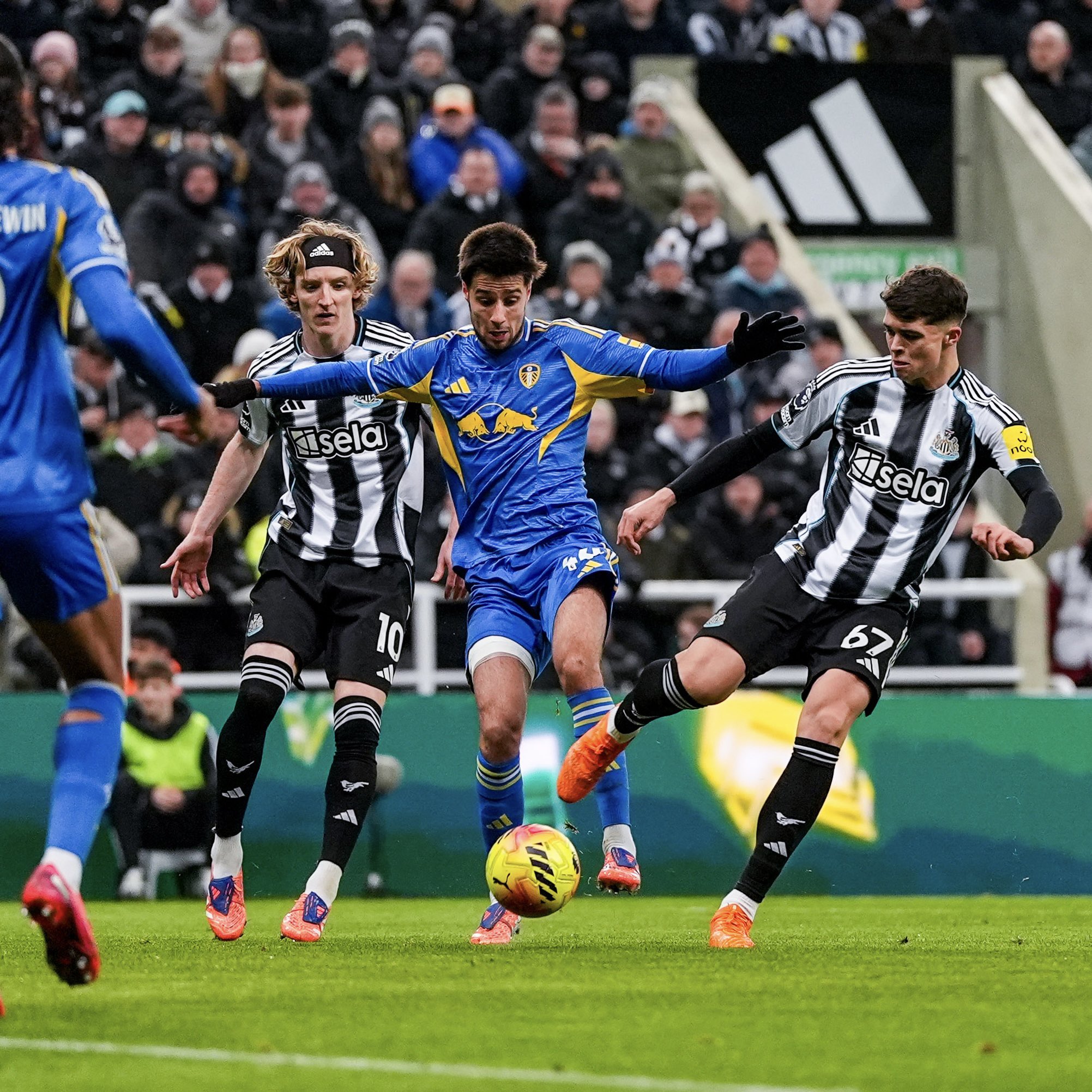 05 00 Тенис Открито първенство на Австралия Евроспорт 102 30