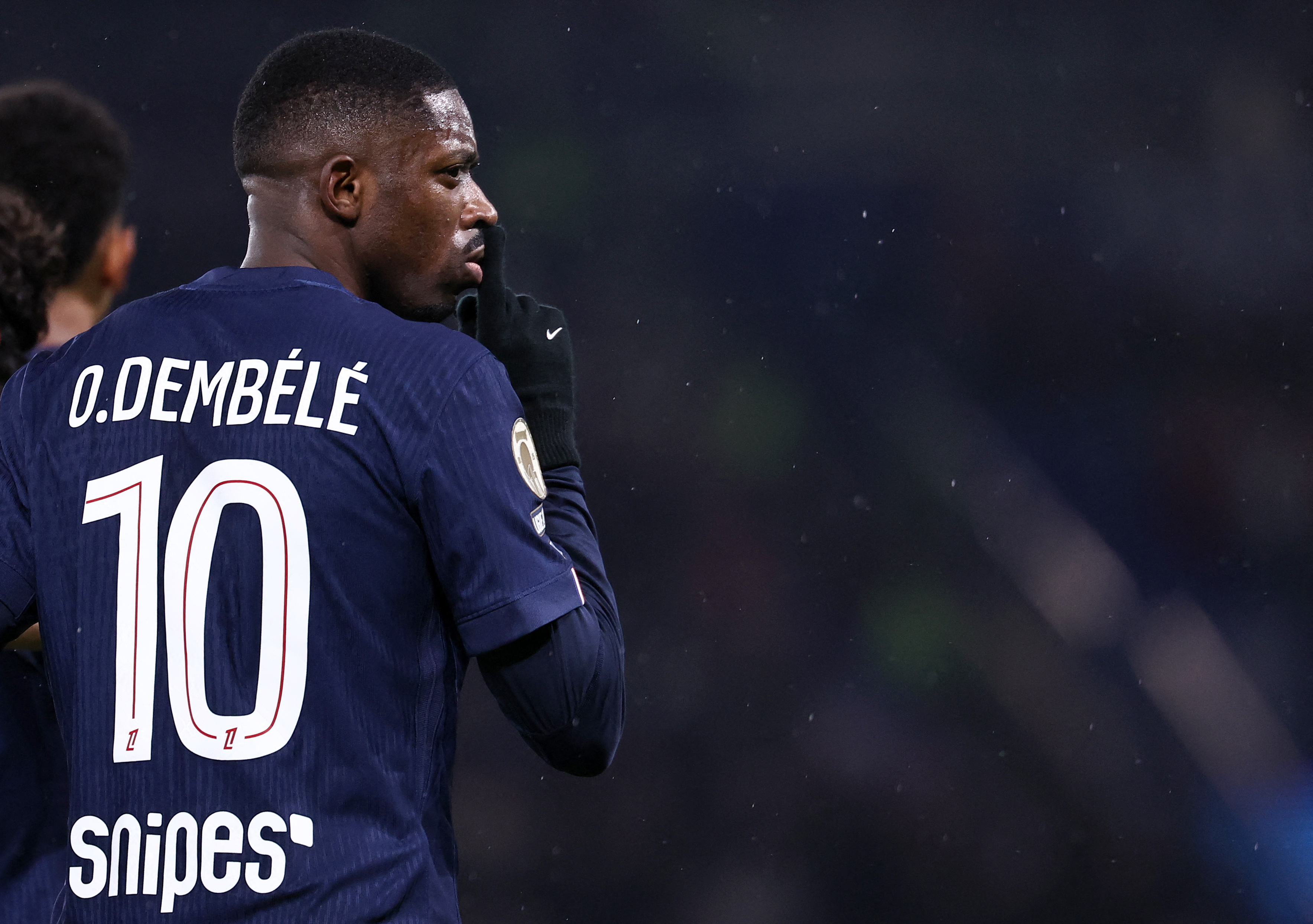 05 00 Тенис Открито първенство на Австралия Евроспорт 108 00