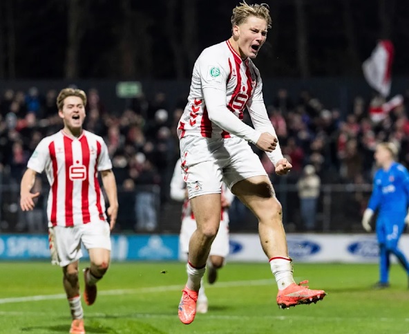 05 30 Тенис Открито първенство на Австралия Евроспорт 108 00