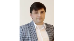 Европа фатално закъснява с либерализацията на инвестиционните пазари