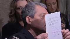 Тошко Йорданов: От ИТН направихме всичко възможно за честни избори